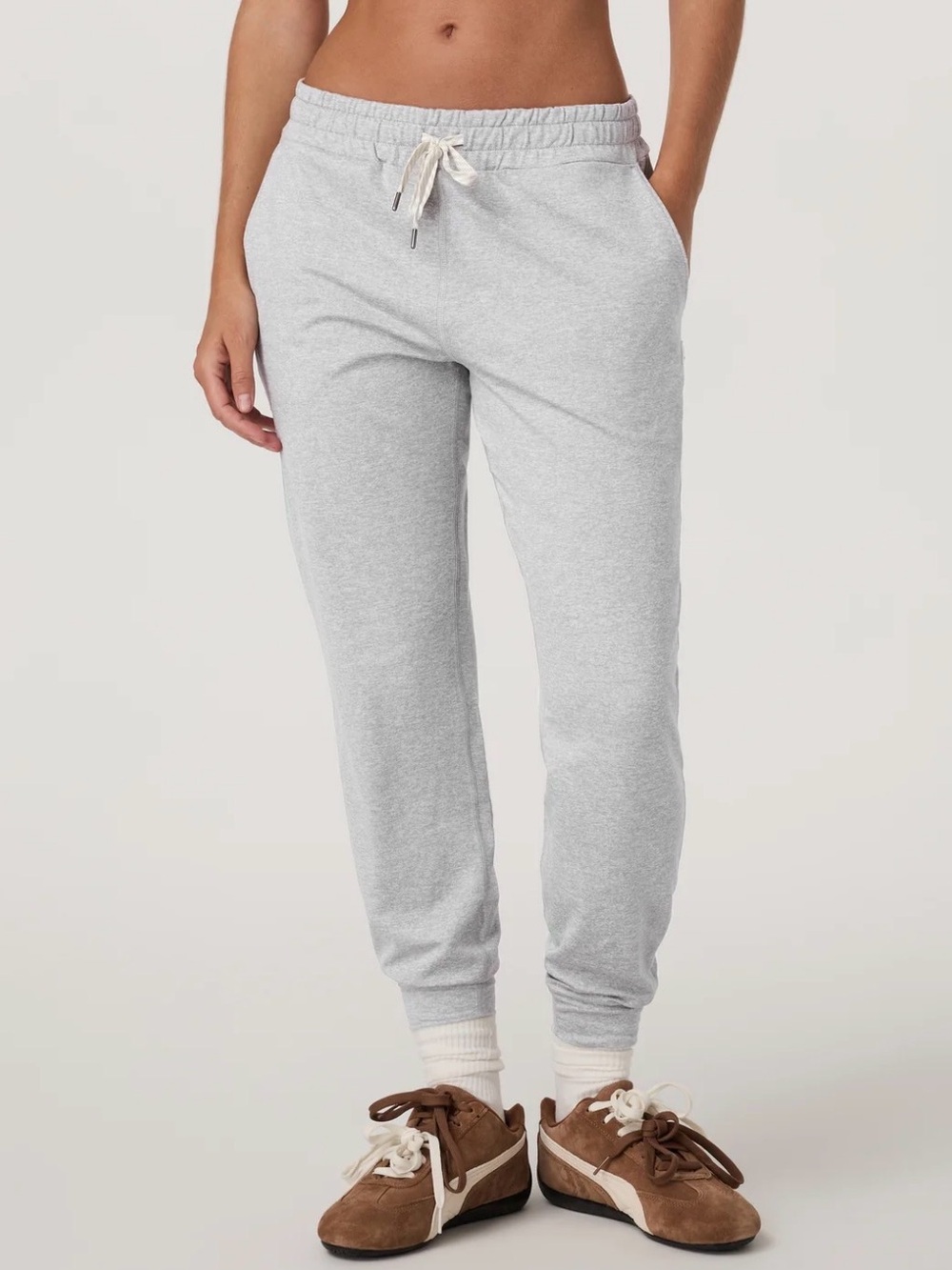 Vuori Performance Jogger